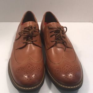 rockport men dress shoes